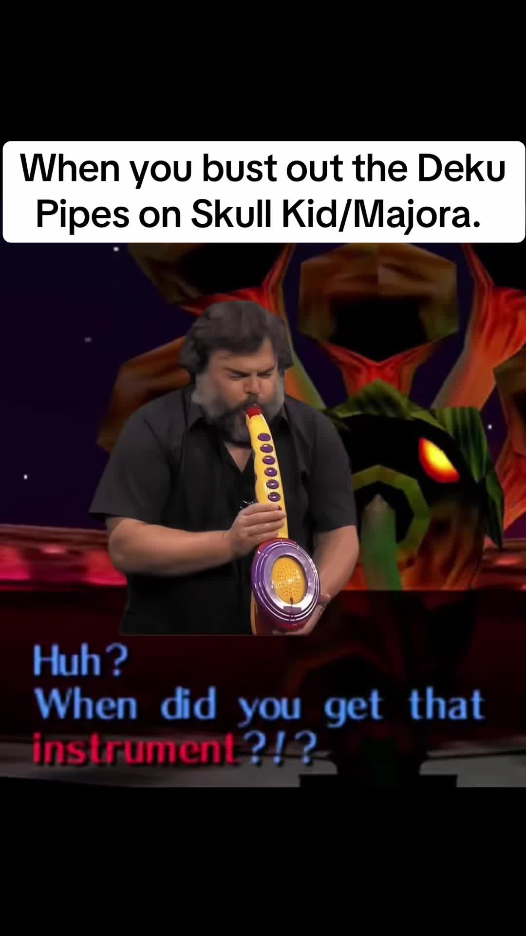 @almostretro
