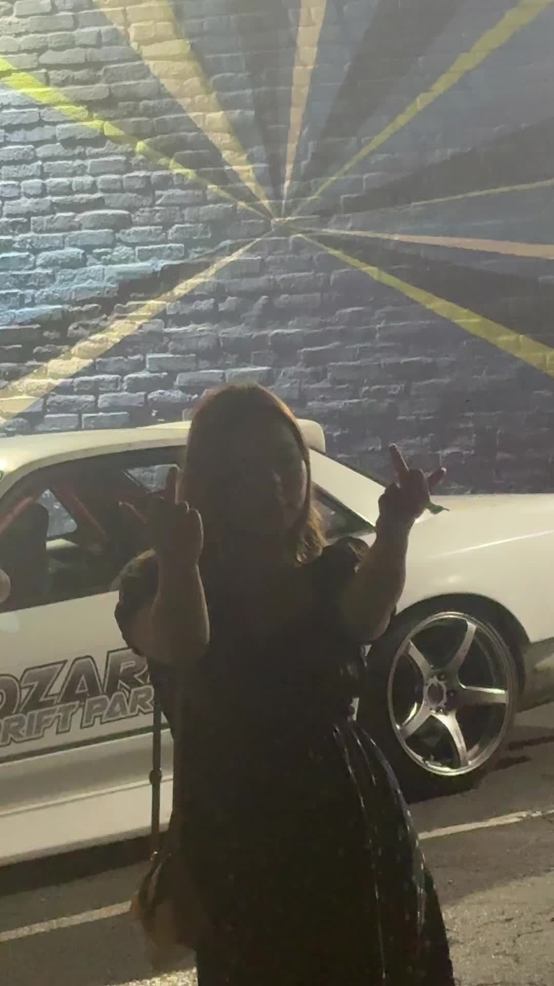 @Ryo Jay