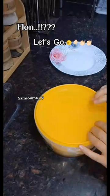 @𝑆𝒂𝒎𝒔𝒐𝒖𝒎𝒂🤍