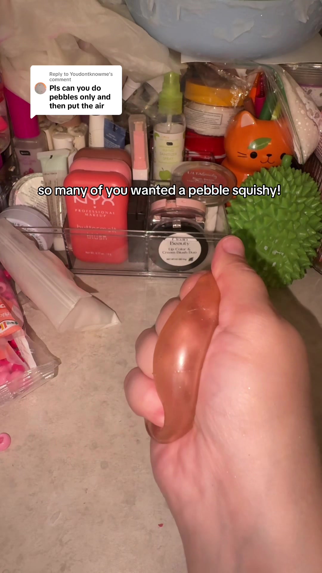 @ilove2squish