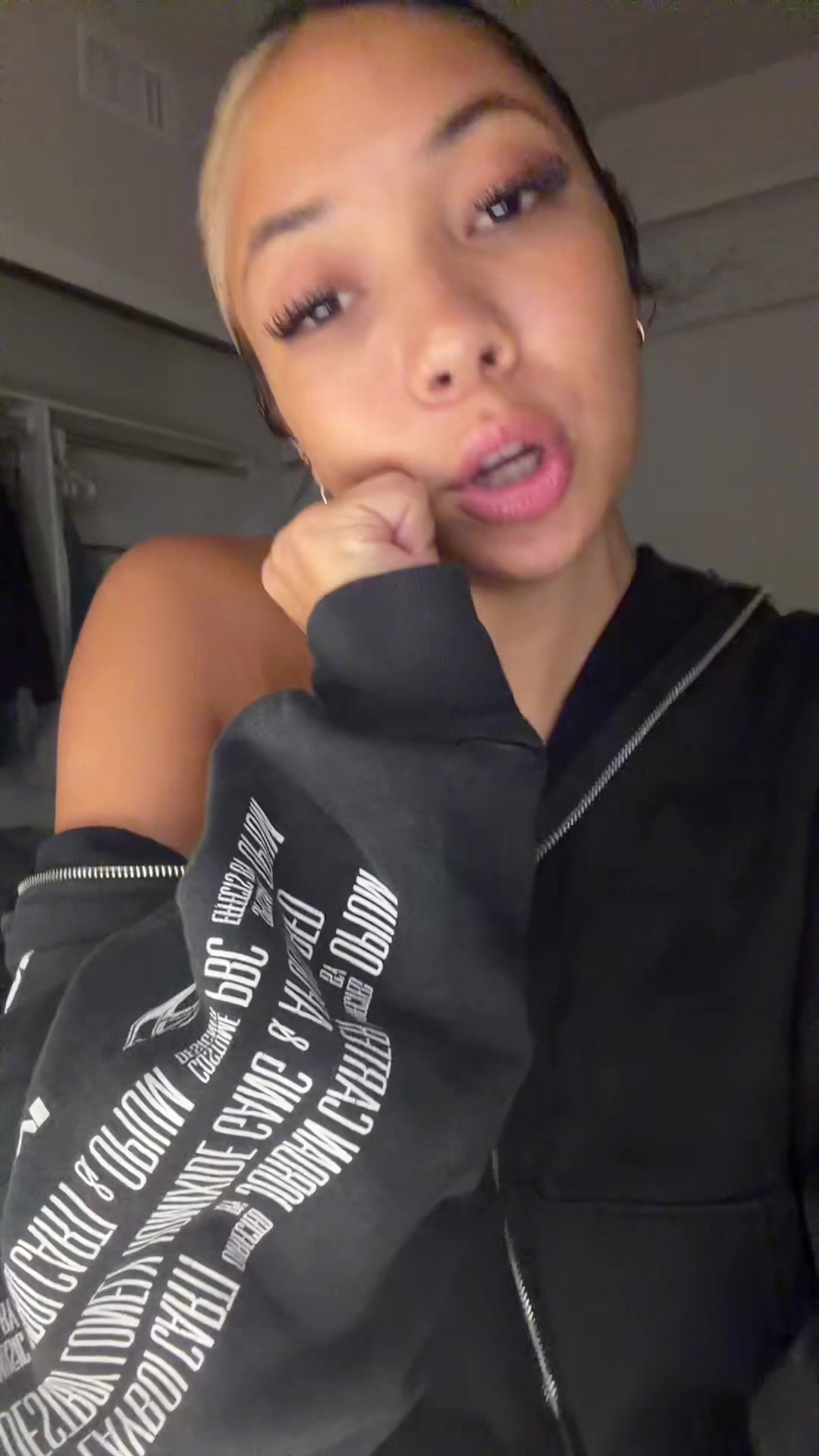 @canuliv4m3