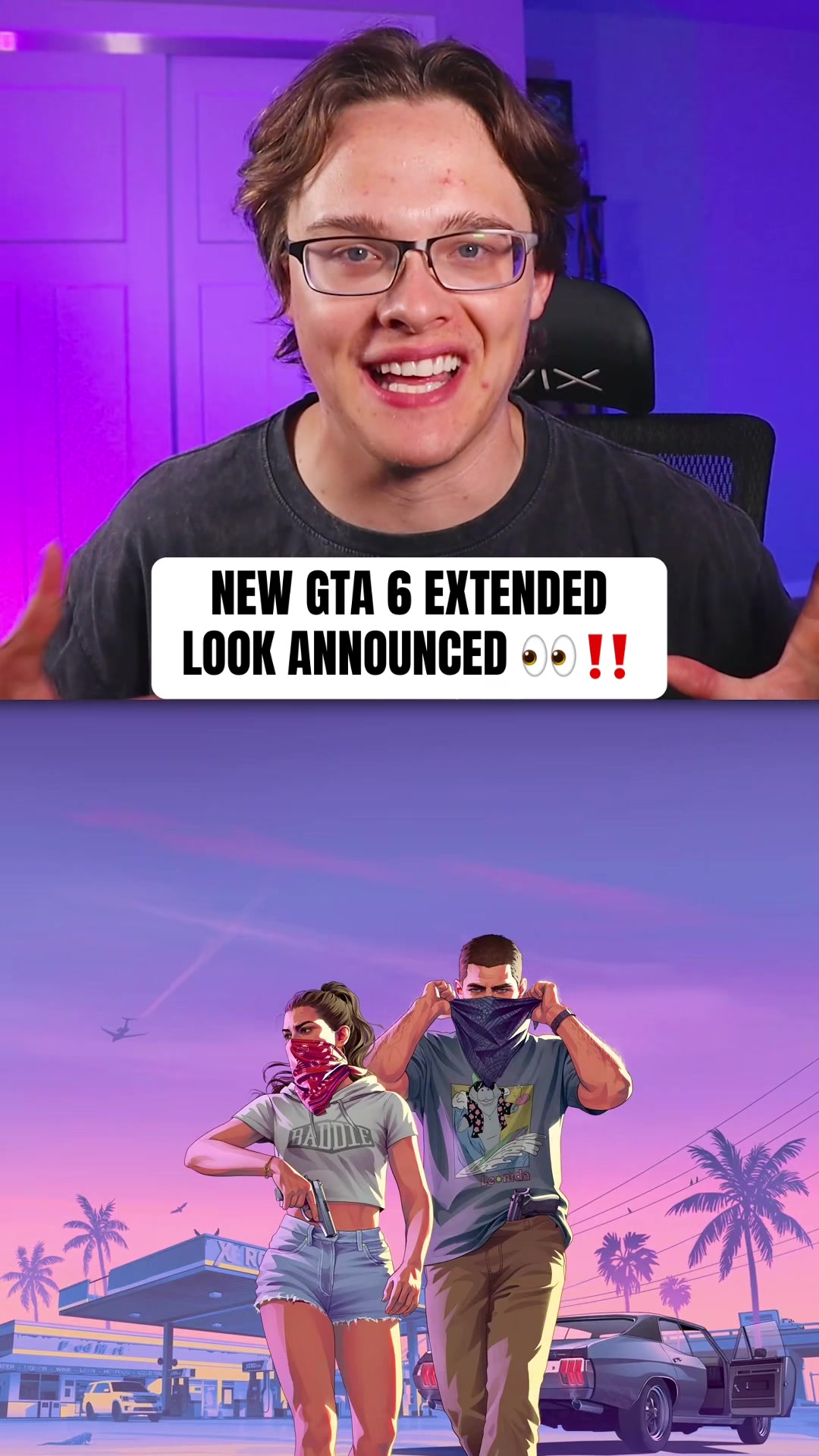 @dravenreacts