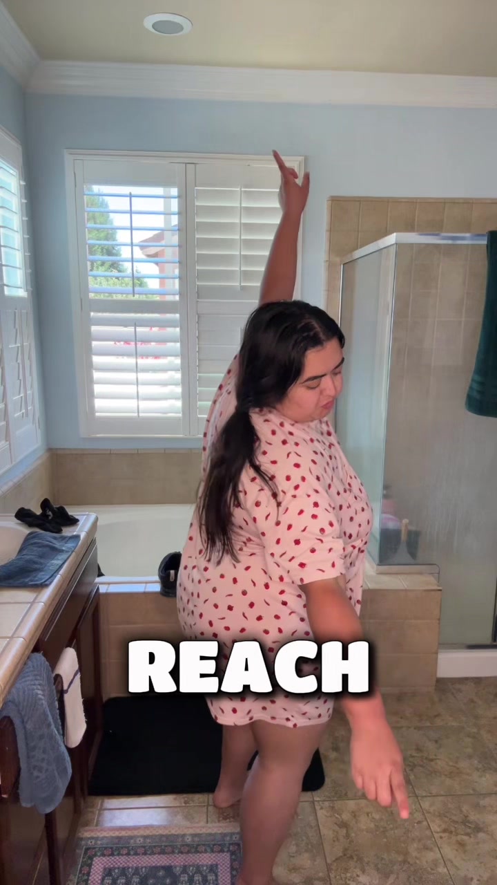 @Sitonaaaa