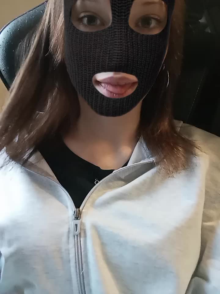 @дашка🩷