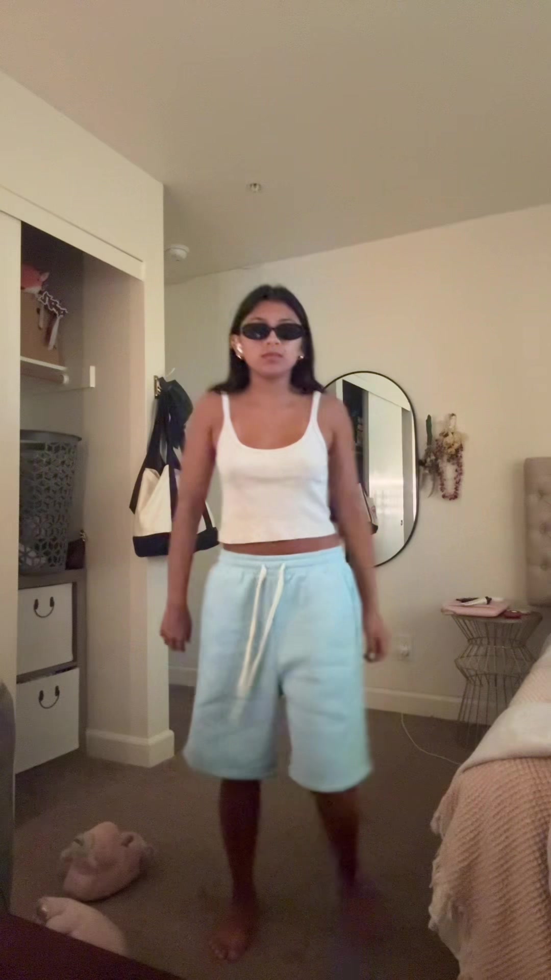@thisisai