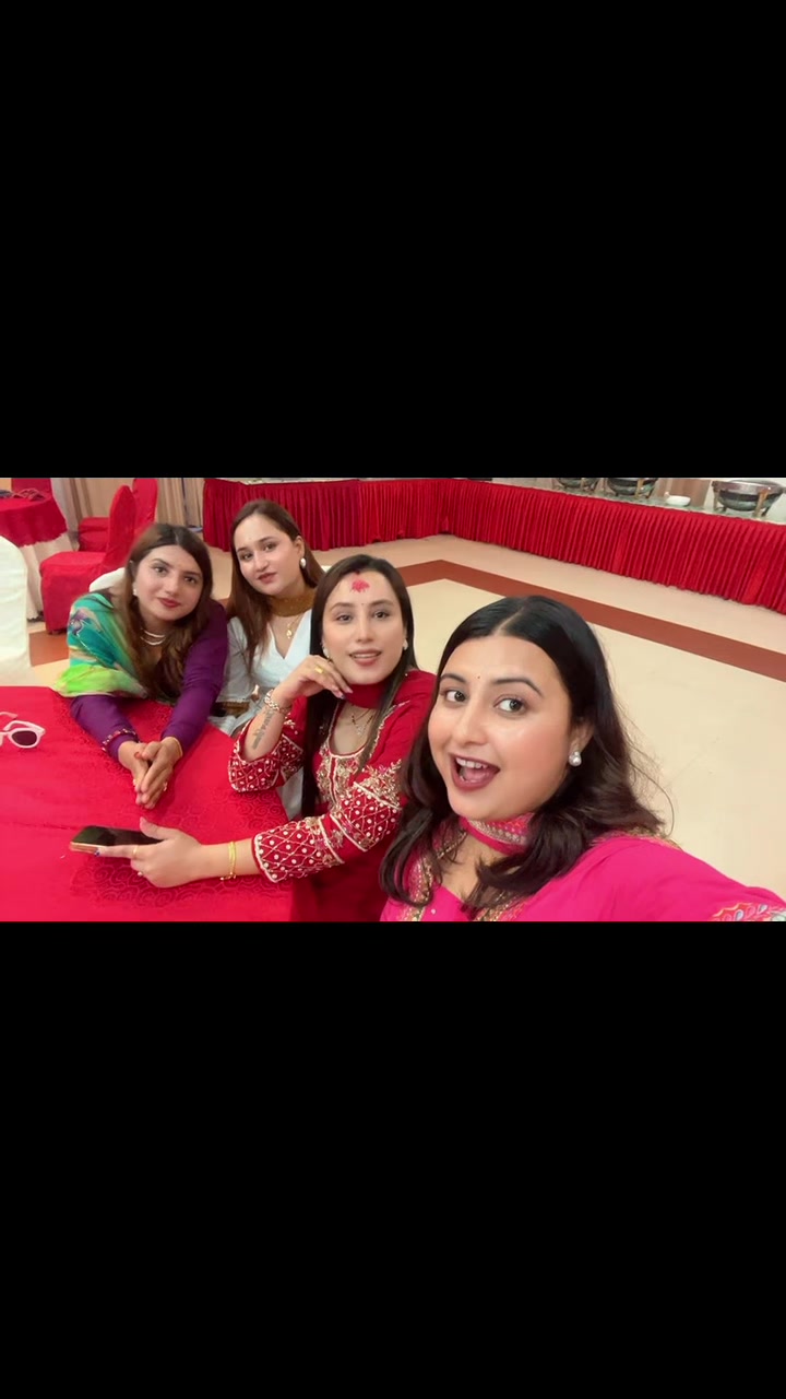 @kalpanagiri💫❤️