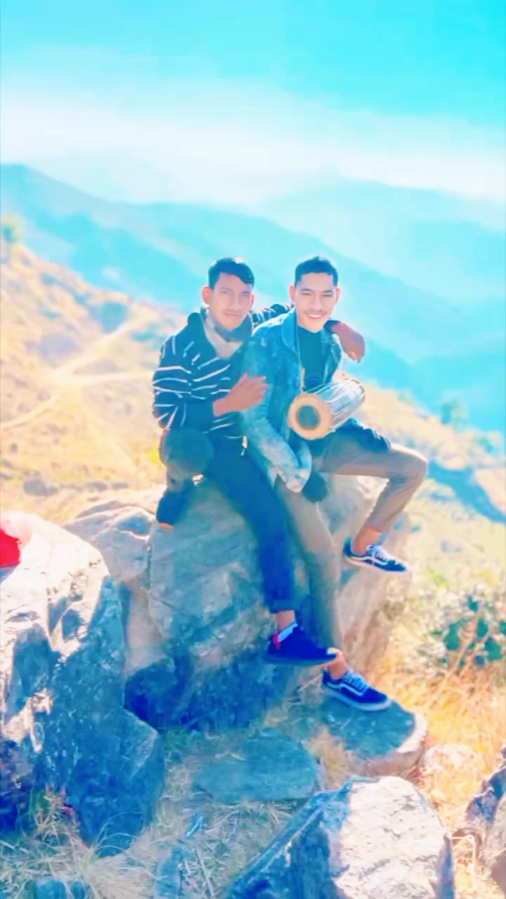 @साँम कडायत 🇳🇵💐
