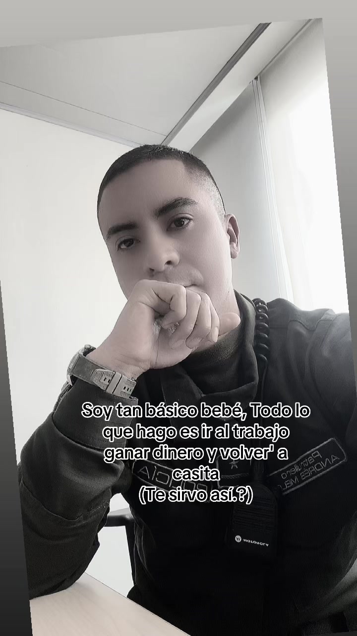 @CAMILO M