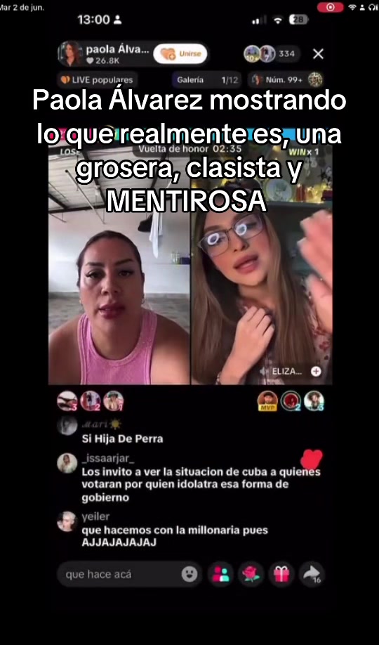 @Ana Sol