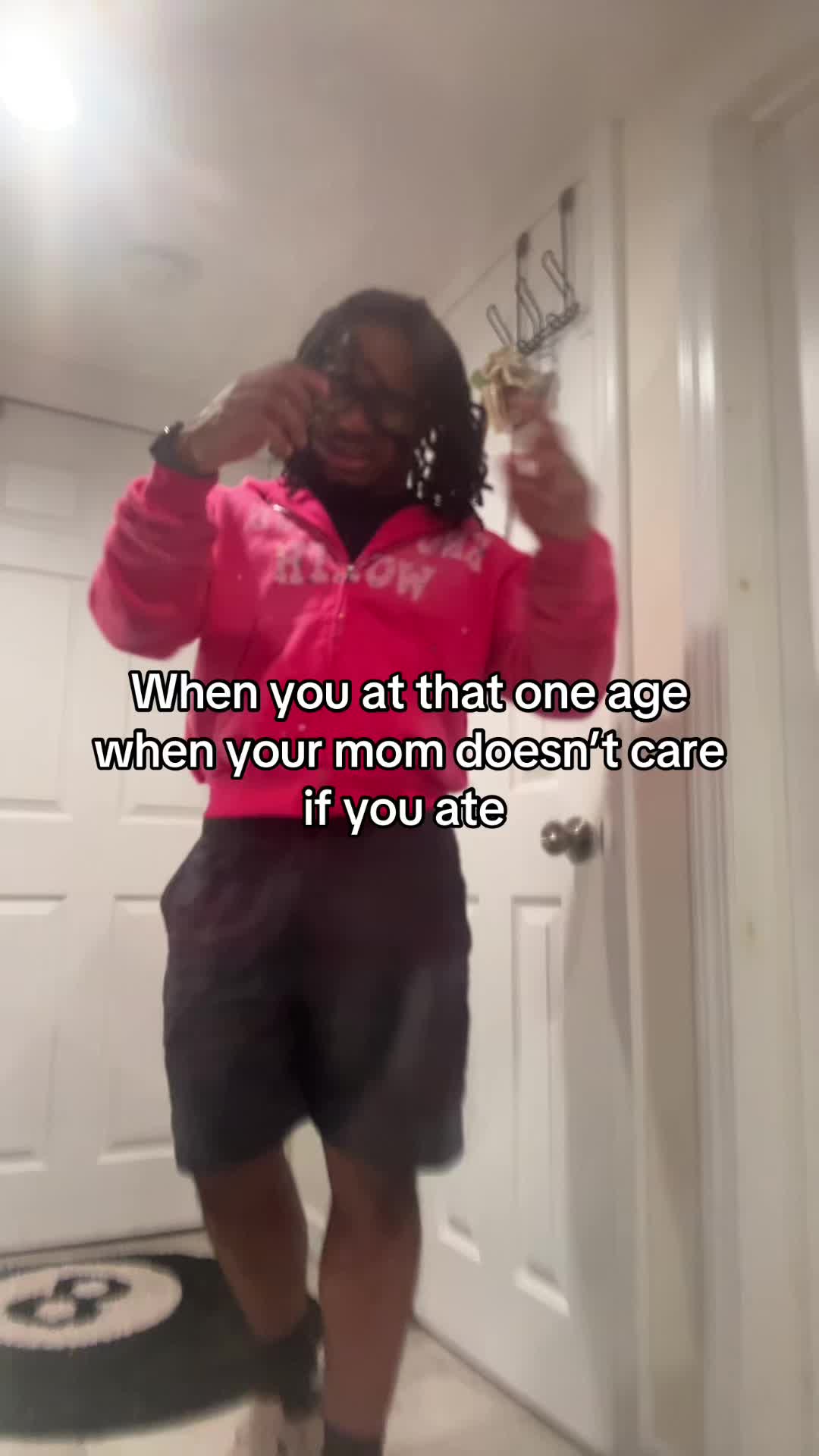 @gstarsiahh