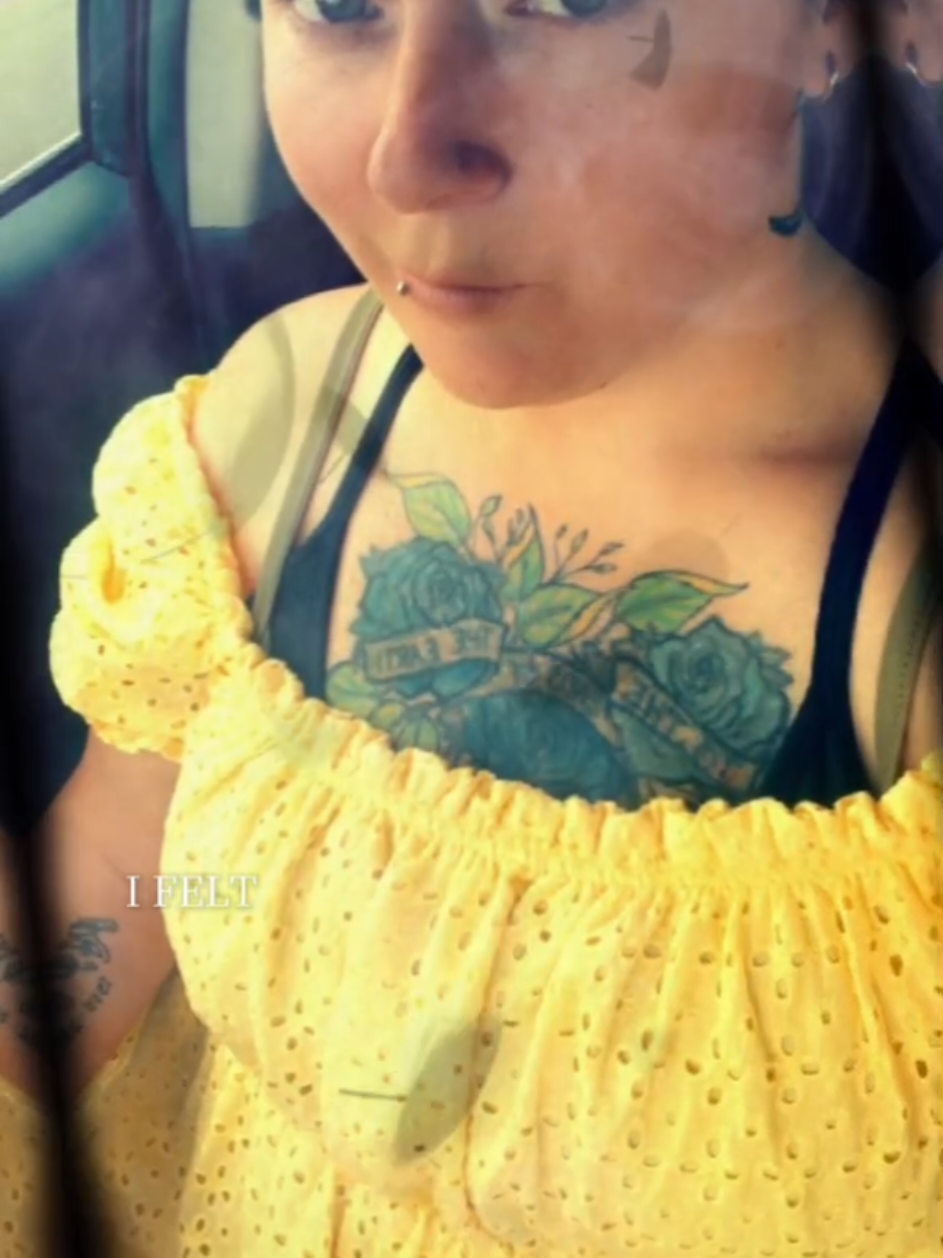 @MoeMoe