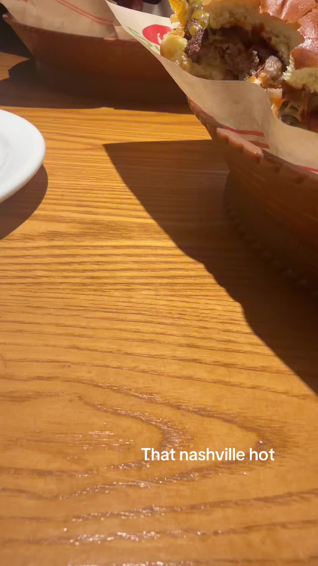 @tagyoureitbitch