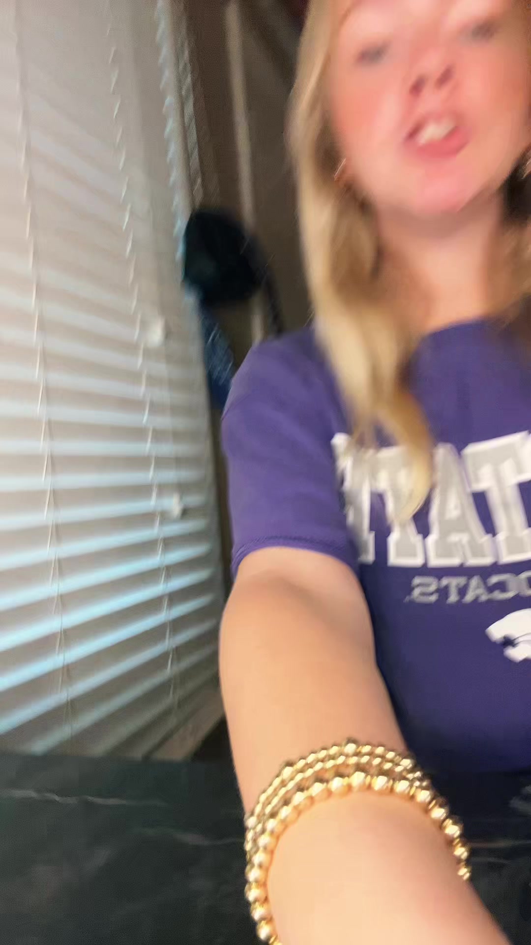 @karmaduke