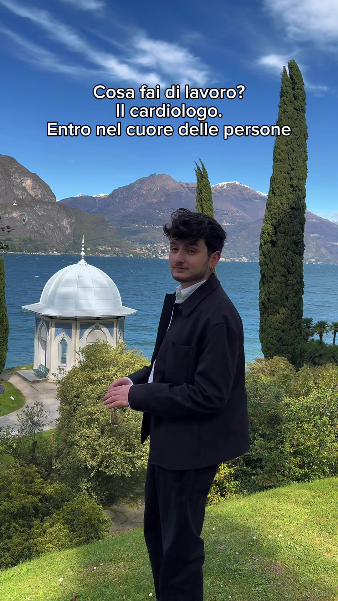 @Ensar_
