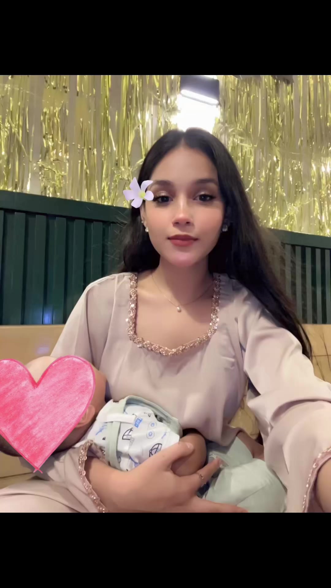 @nilayalai