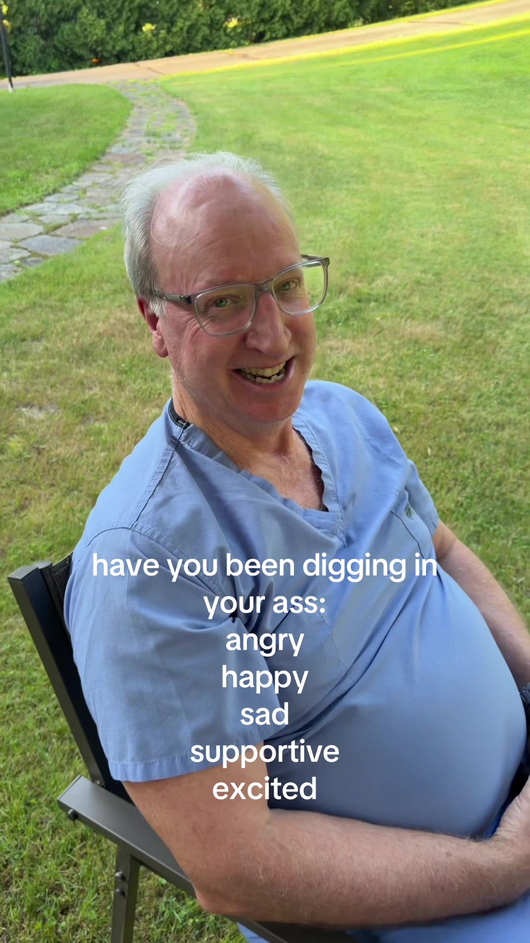 @electra