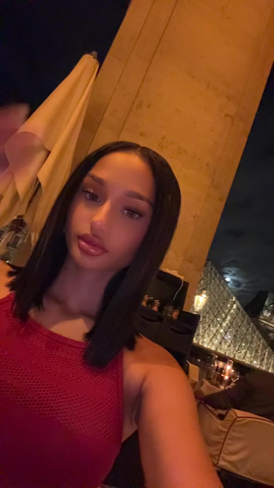 @syd 👸🏻