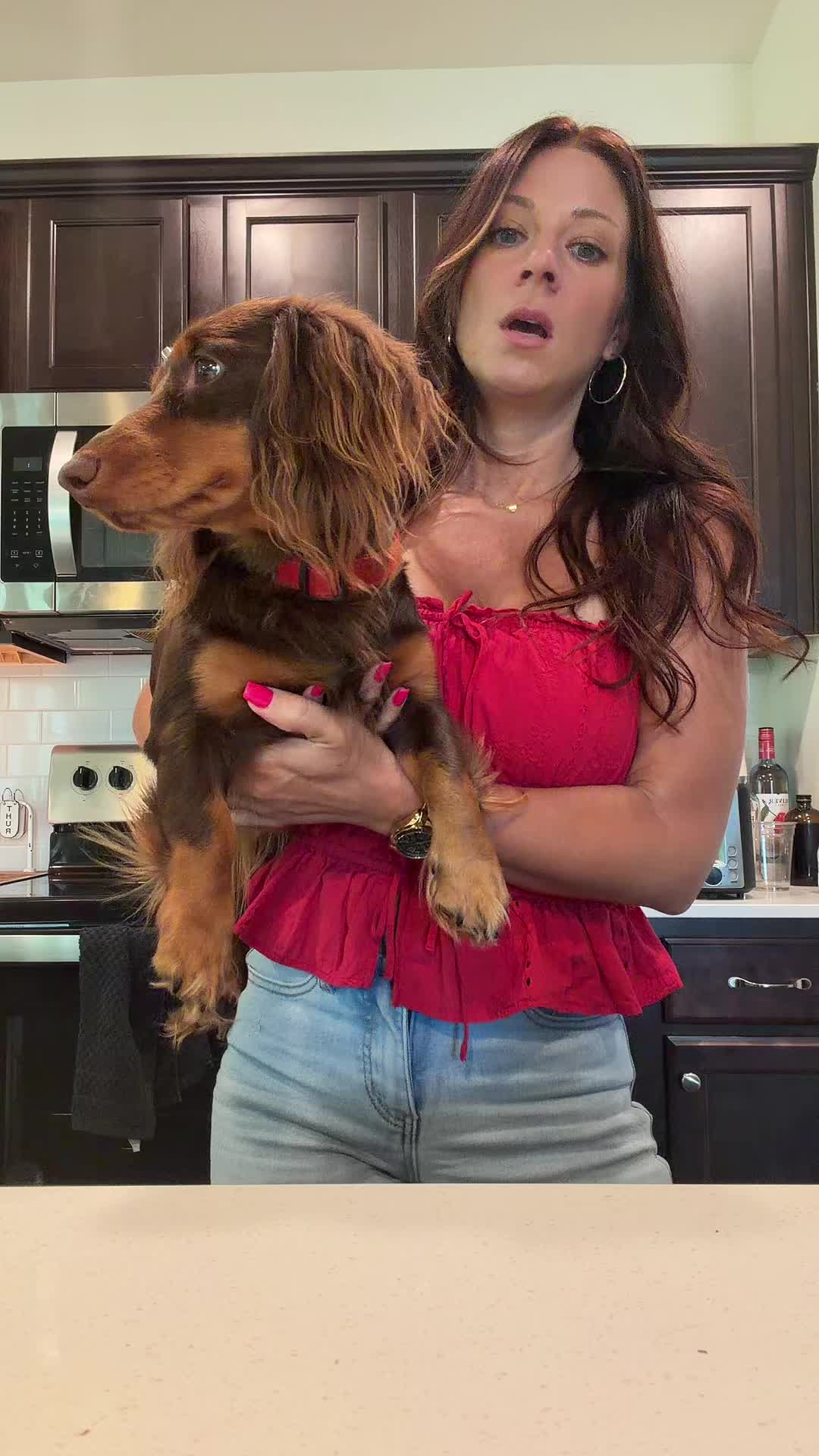 @brittanybee84