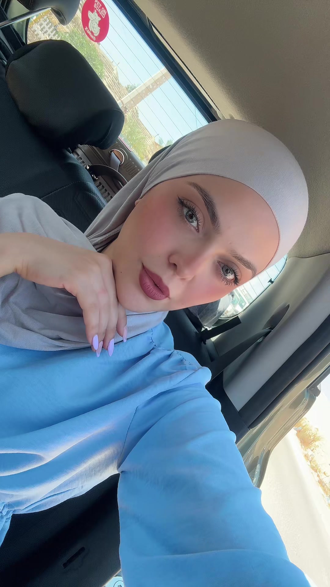 @mouna g'harbi