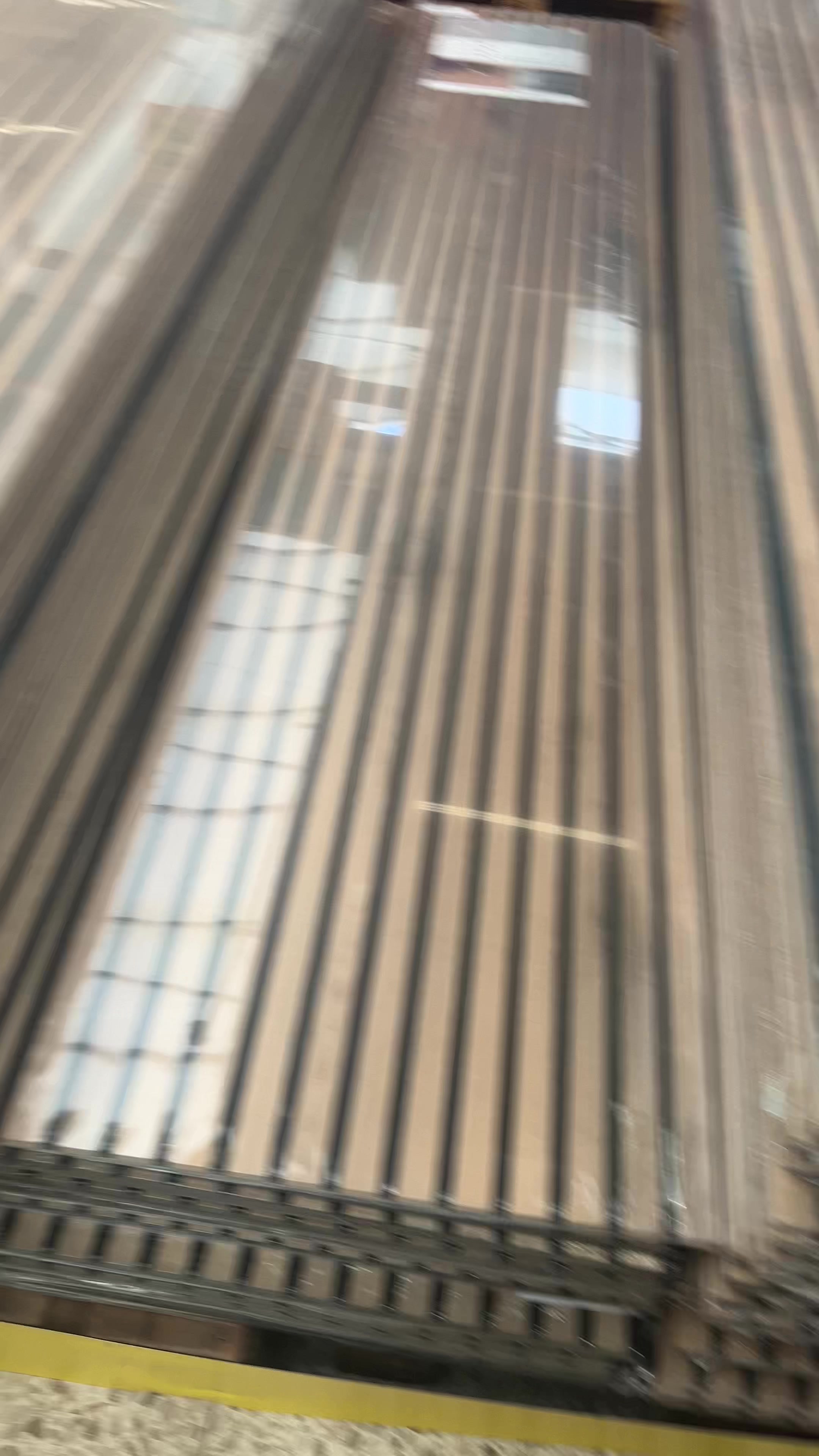 @Angebot in Deutschland 🇩🇪