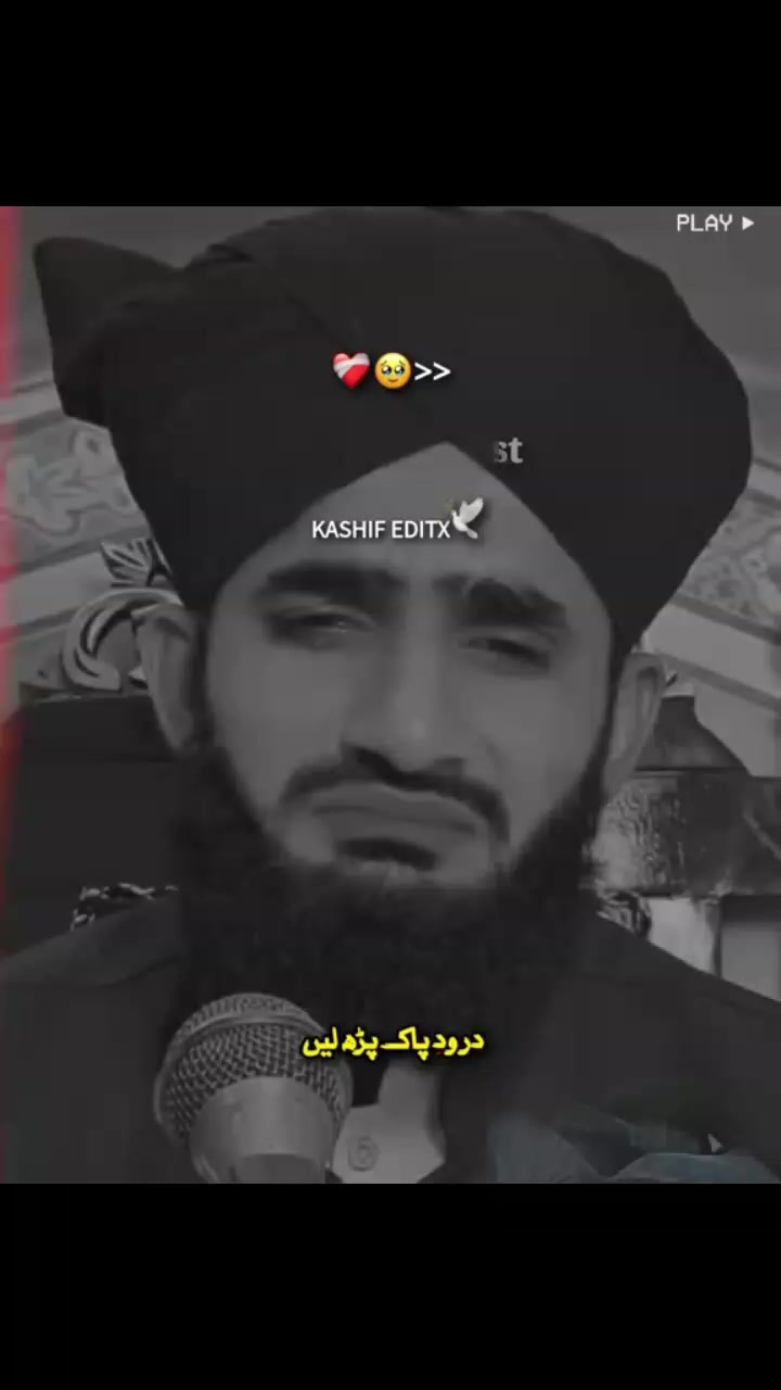 @LIAQAT_ALI