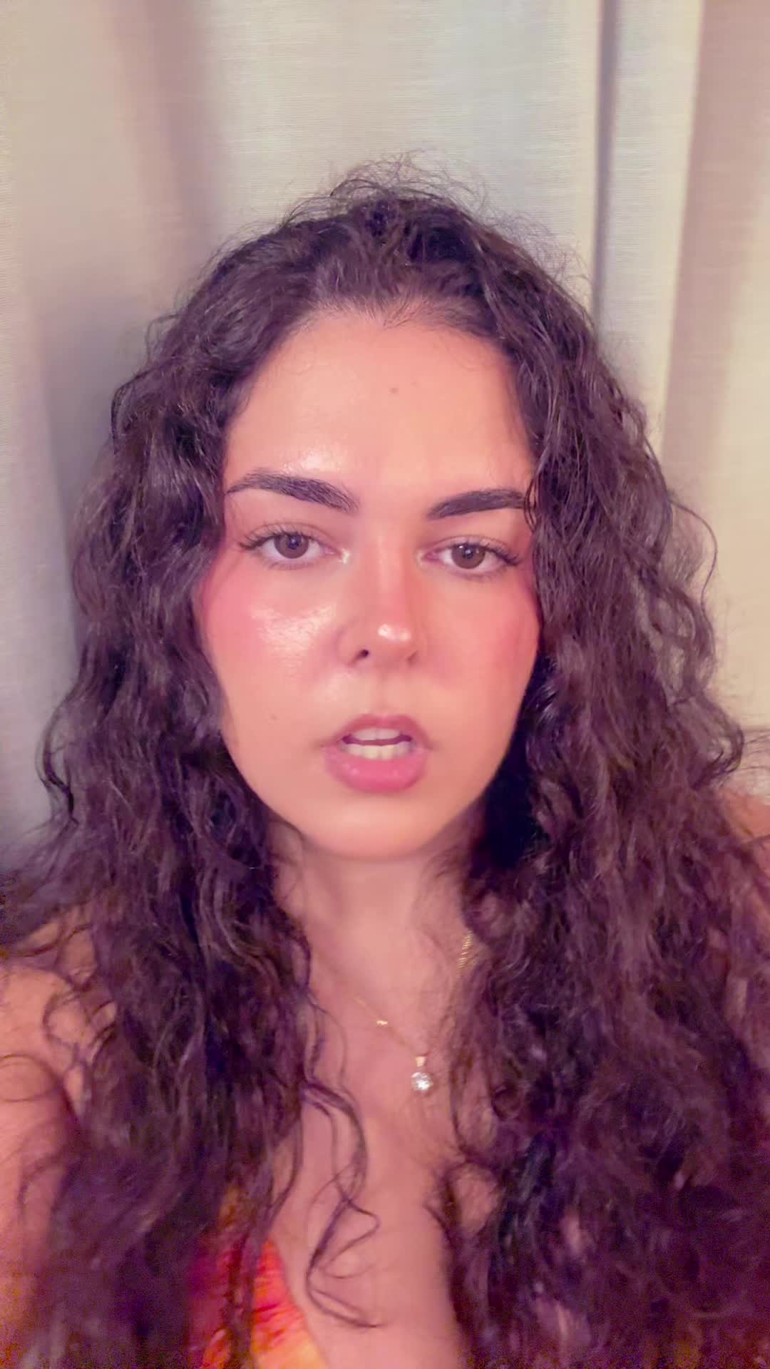 @noaacosta