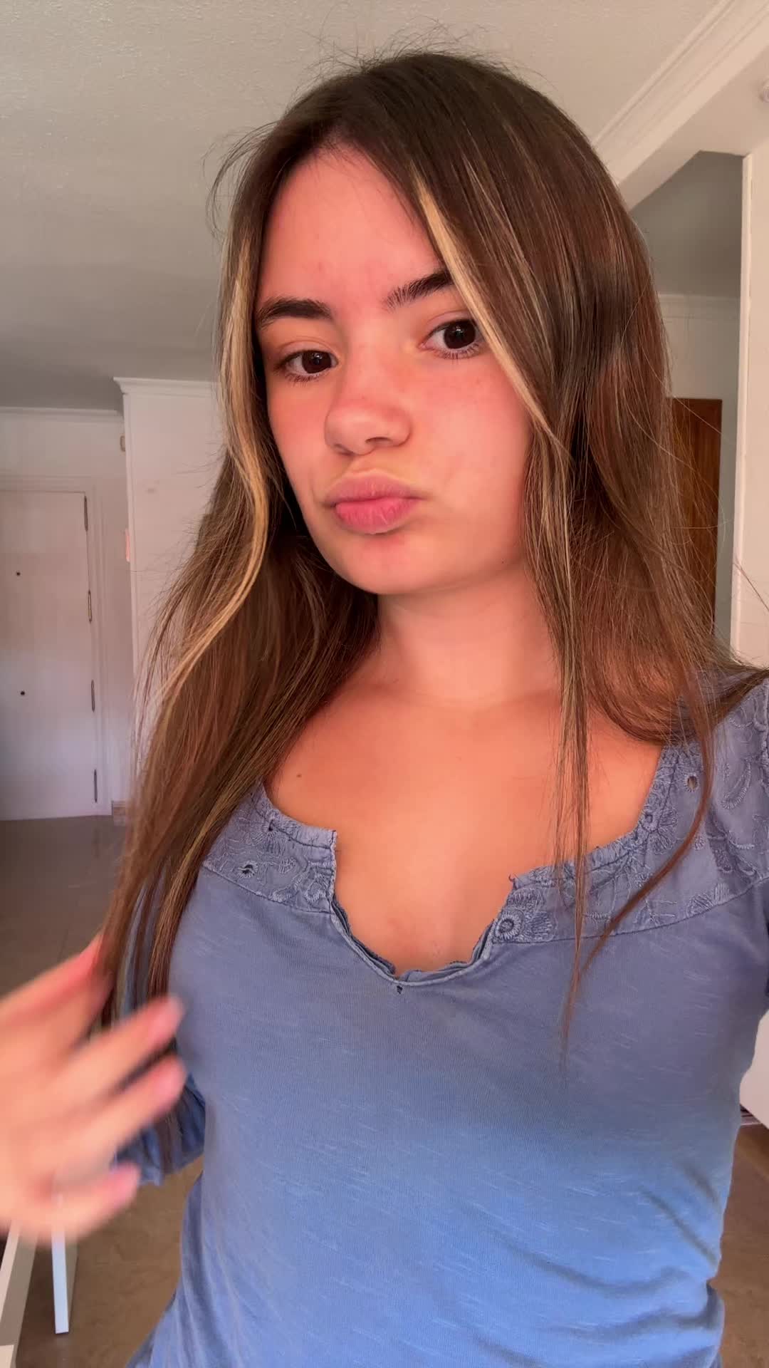 @Arantxa Parreño