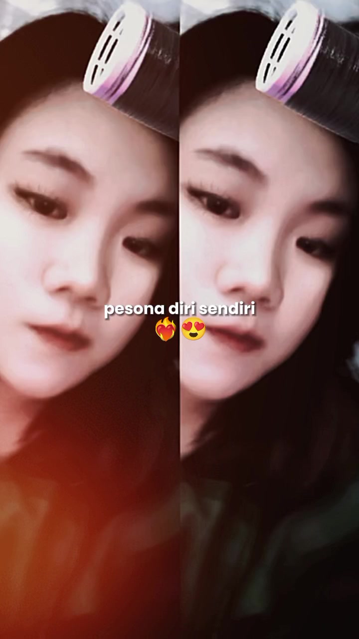 @Sriwahyuni84
