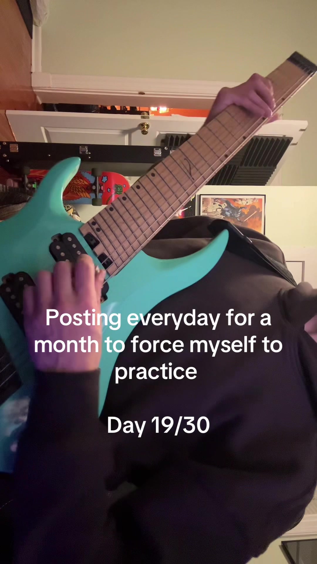 @Pr0t0type