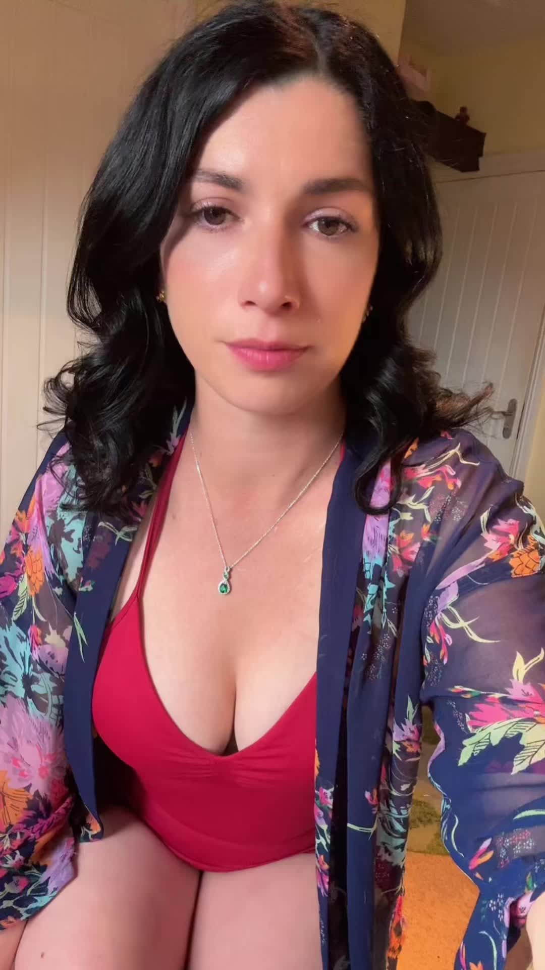 @ninibotbackup