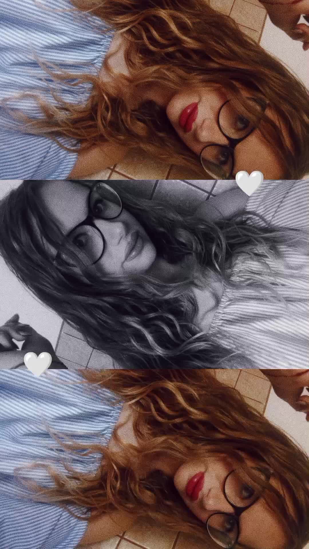 @notforyoubabe