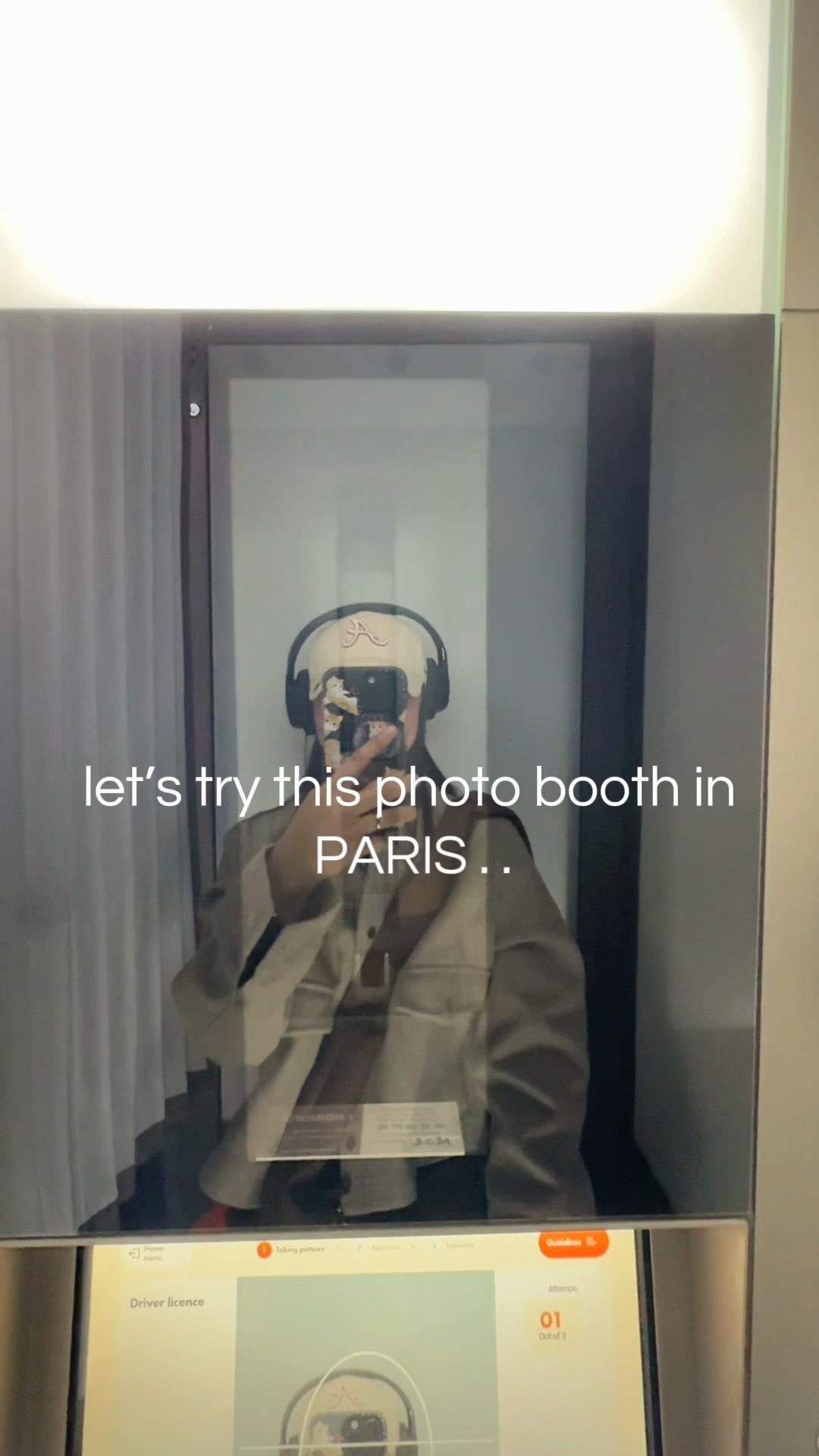 @A🧸