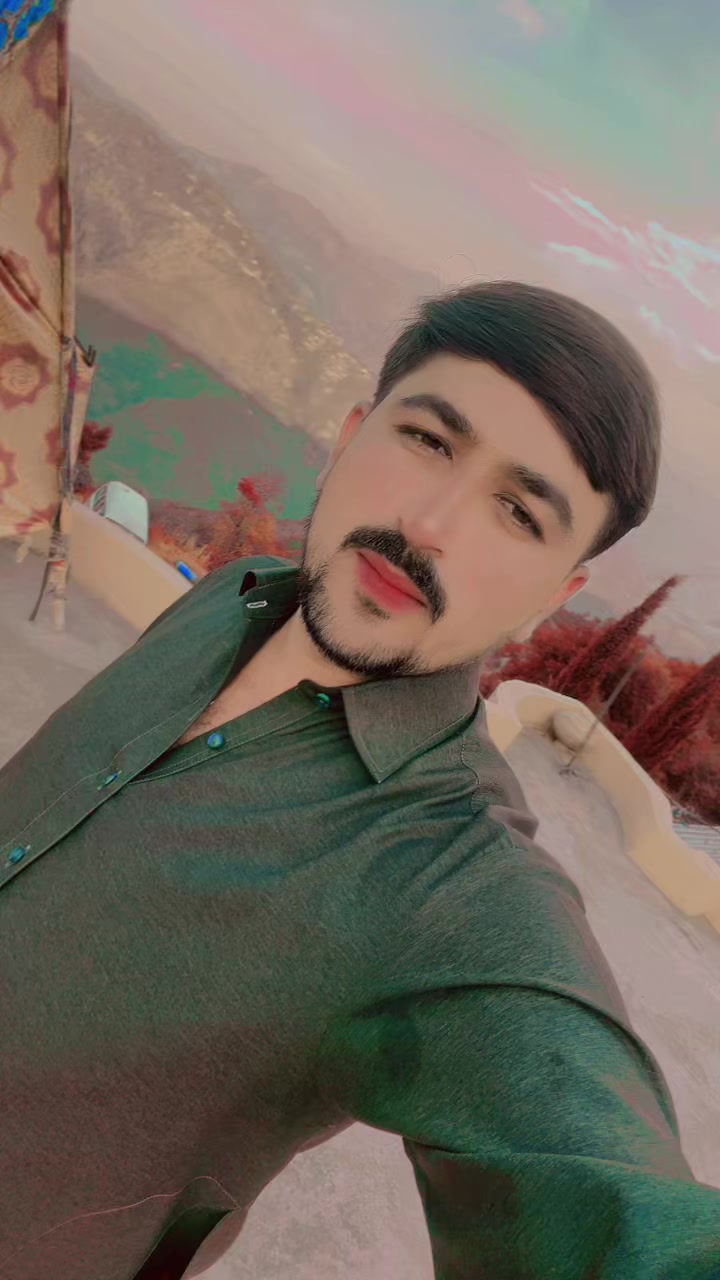 @rehankhansatti