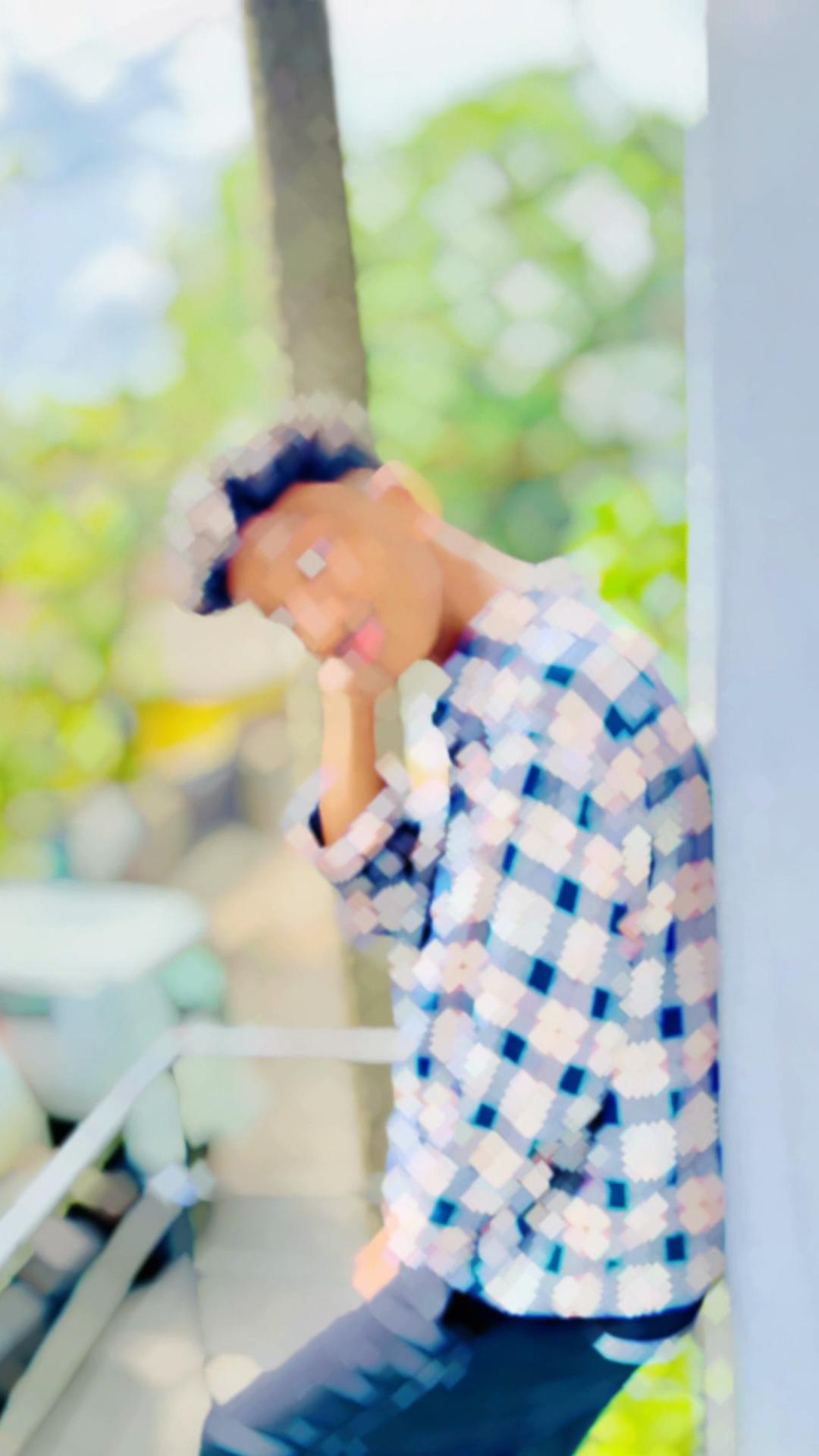 @๐ ๐ฎ ๐ ๐ต๐ฅบ๐
