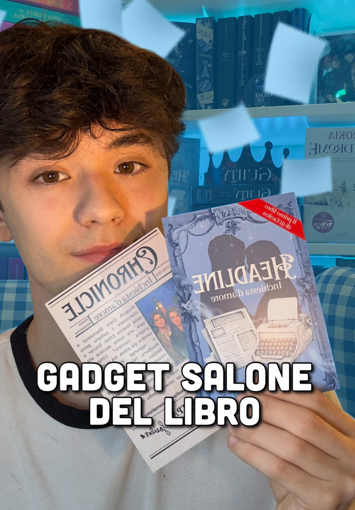 @filippo💫