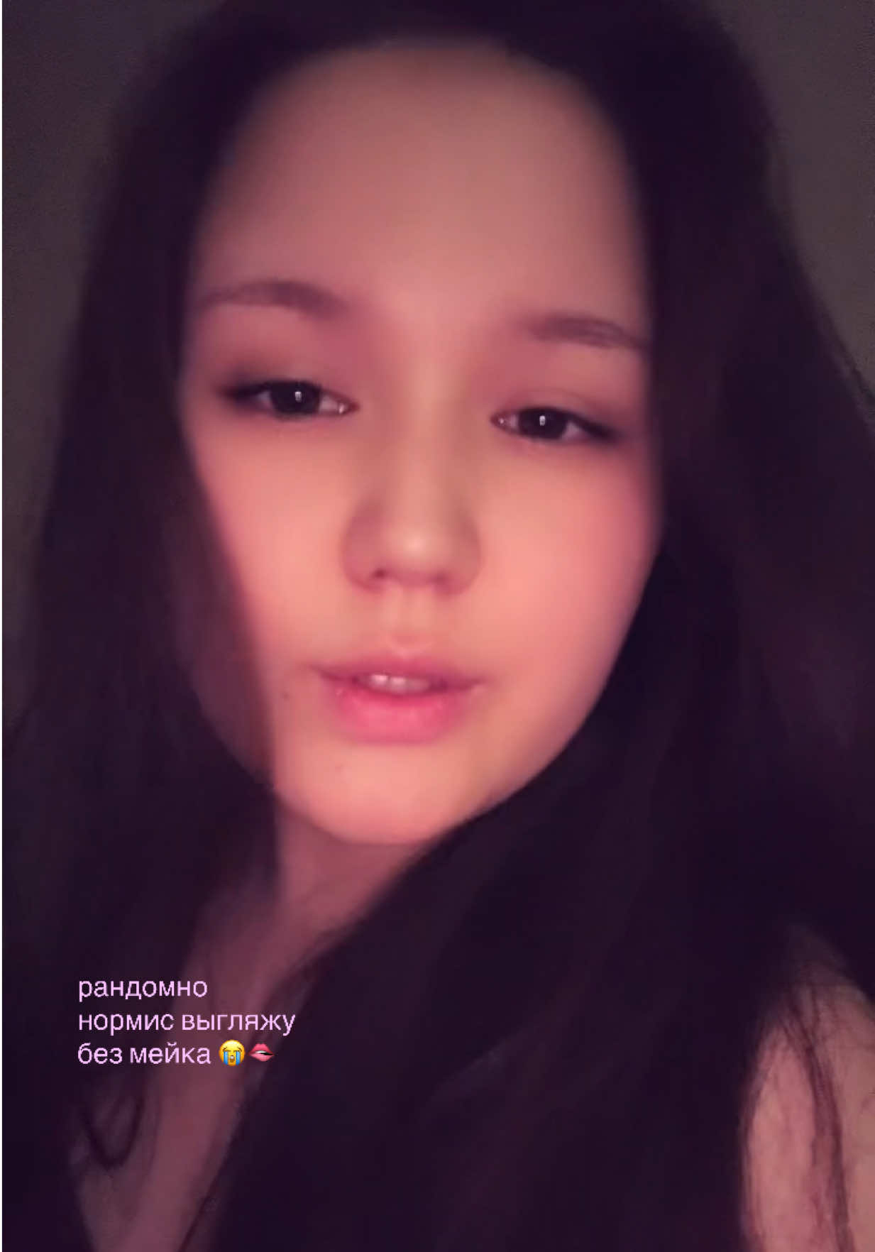 @sashulya