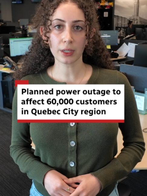 @CBC Montreal