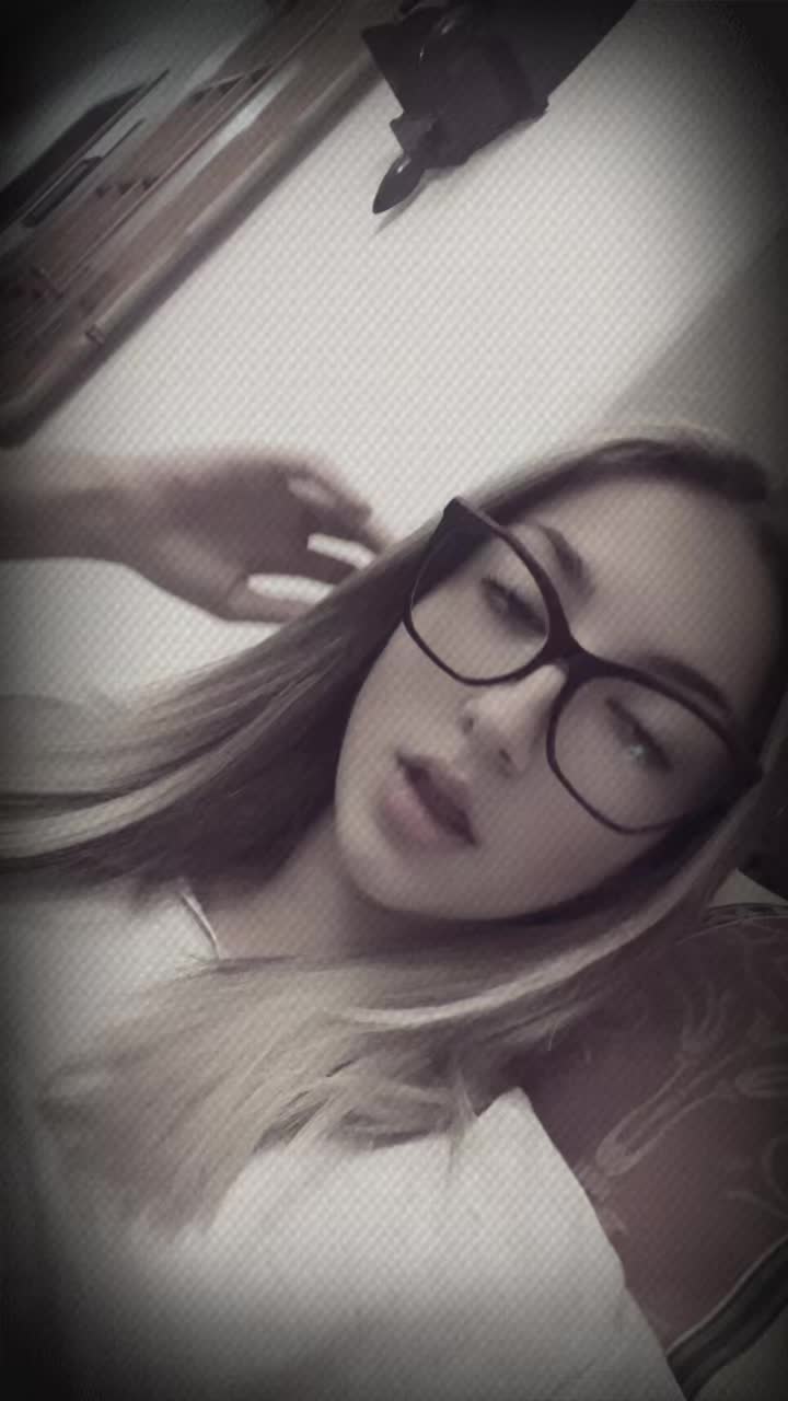 @sofia_adragna_00💎