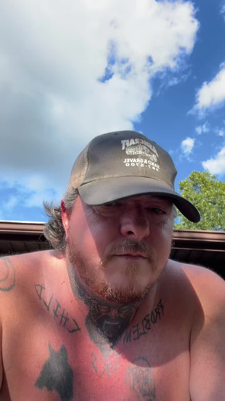 @big_daddy_ ❌