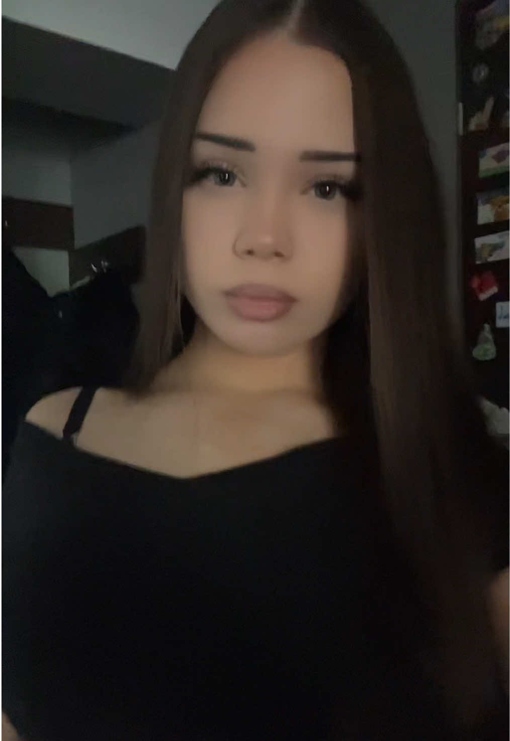 @martyna