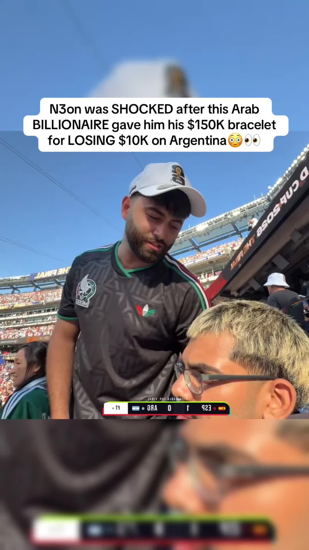 @ViralClipperrr