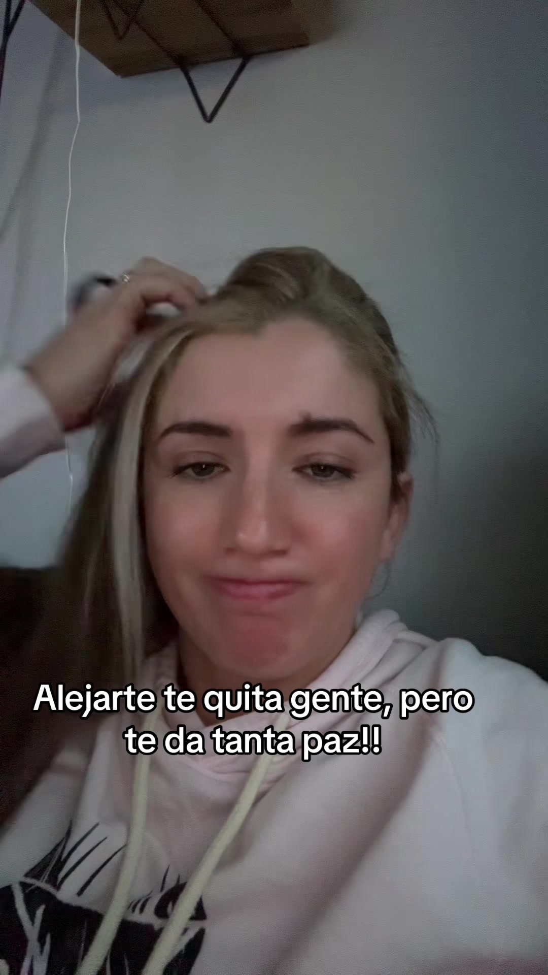 @fressiylea