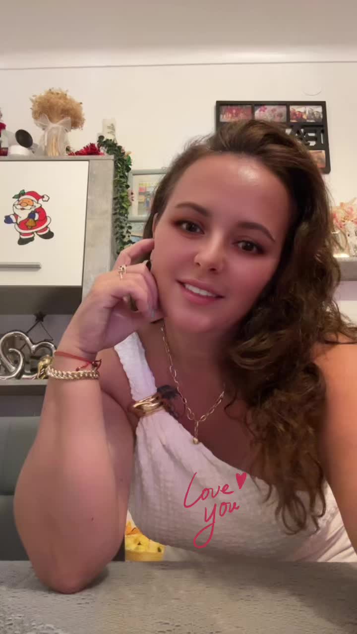 @Ionelayoni🖤