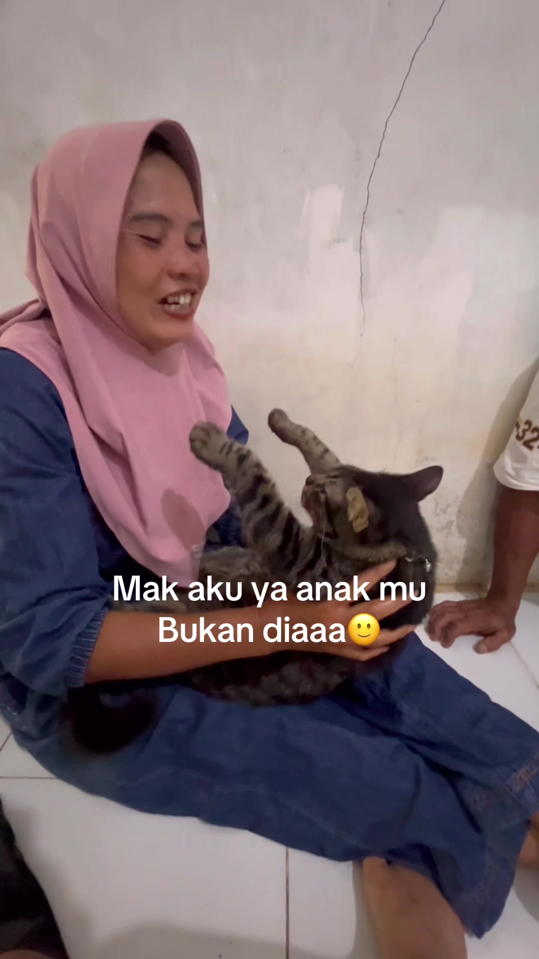 @shinta2982