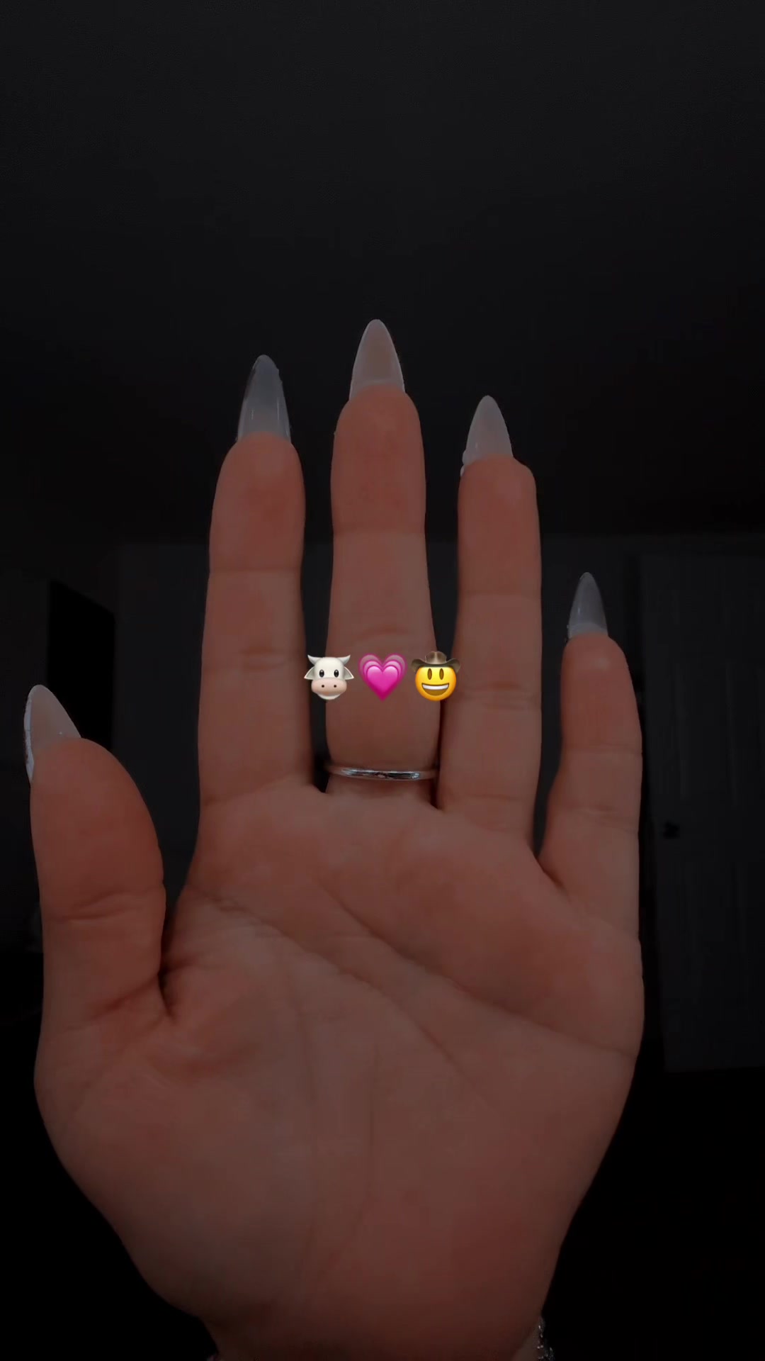 @Laura🎀