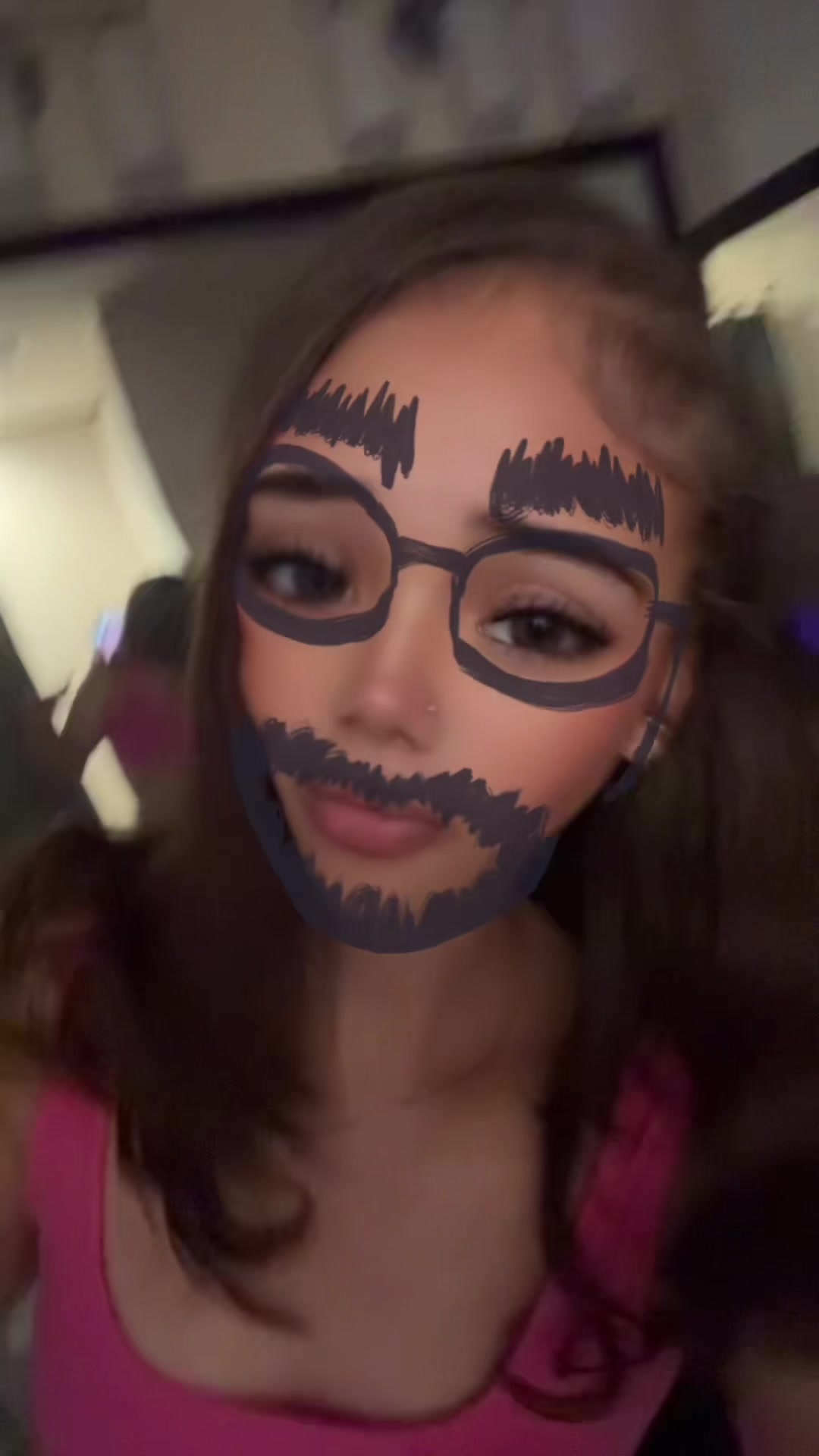 @K