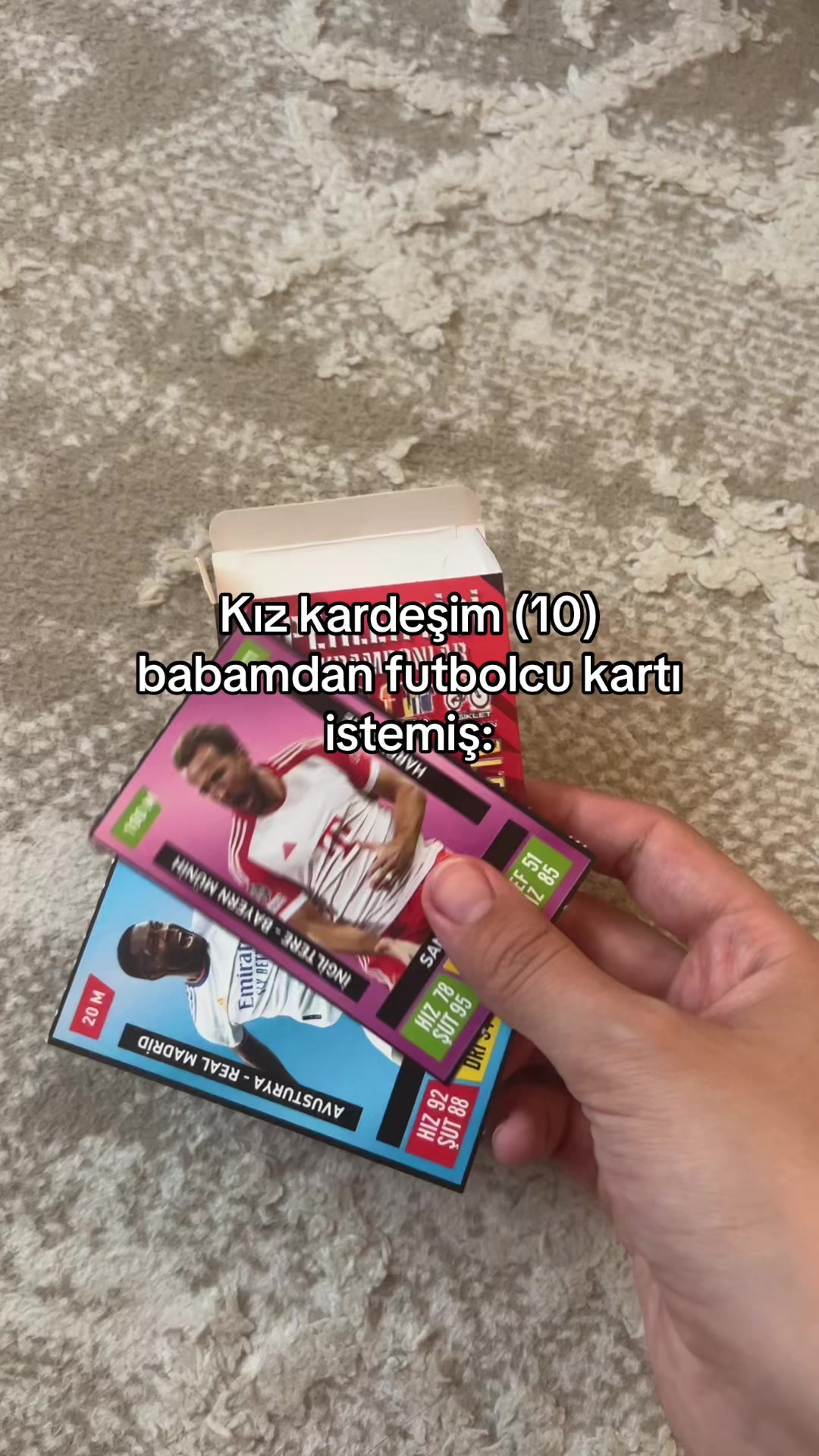 @Nuriremm