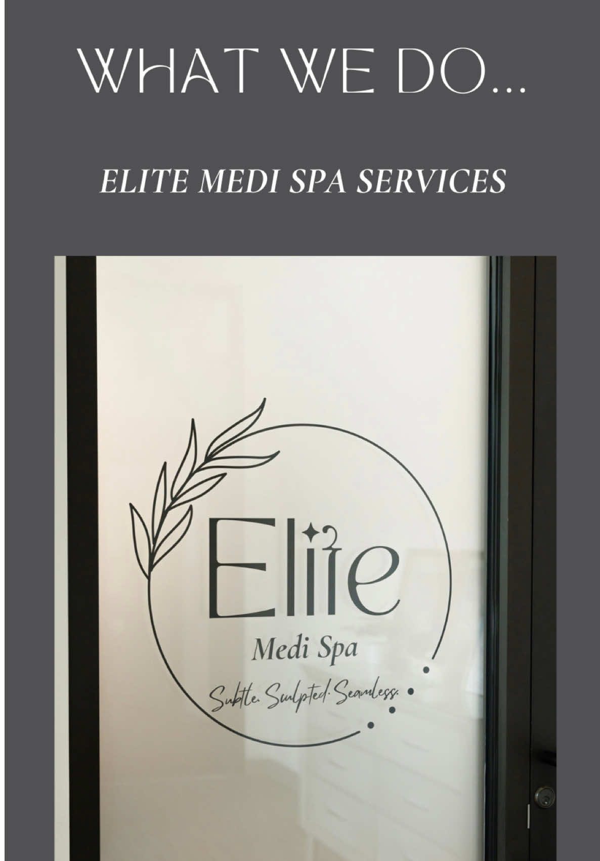 @elitemedispabend