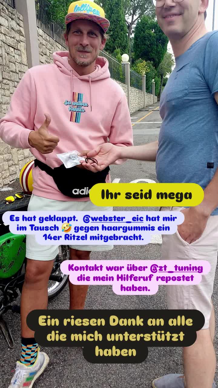@@schwalben_hannes