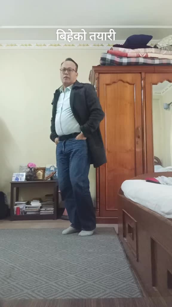@thapasuresh748